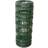 NSH Nordic Wire Fence 106-397 100cmx10m