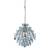 Markslöjd Rosendal Pendant Lamp 40cm