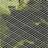 NSH Nordic Insect Net 60cmx2.5m