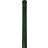 NSH Nordic Machine Blade Pole 80cm