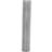 NSH Nordic Welded Net 106-855 50cmx5m