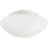 Nordlux Ufo Maxi Ceiling Flush Light ∅ 30cm