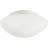 Nordlux Ufo Maxi Ceiling Flush Light 30cm