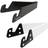 LogiLink Foldable Smartphone Stand