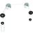 Home it Wall Mount 15240