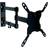 HOME It TV Mount 15270