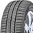 Michelin Energy Saver+ 195/55 R 15 85V