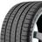 Michelin Pilot Super Sport 245/35 R 19 93Y
