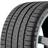 Michelin Pilot Super Sport 285/30 ZR19 98Y XL MO1