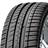 Michelin Pilot Sport 3 205/50 R16 87V