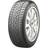 Dunlop Tires SP Winter Sport 3D 245/50 R 18 100H RunFlat