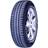 Michelin Energy Saver 205/55 R 16 91V MO