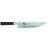 Kai Shun Classic DM-0707 Kockkniv 25.5 cm
