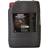 Castrol Magnatec Stop/Start 5W-20 E Motorolja 20L