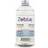 Zebla Sportsvask Uden Parfume 500ml