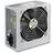 RealPower RP-420 Eco 420W