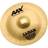 Sabian AAX Mini Chinese 12"