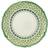 Villeroy & Boch French Garden Orange Asiet 17cm