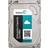 Seagate Enterprise Capacity ST1000NM0045 1TB