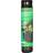 SupaGarden Weed Control Fabric