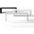 Kartell Invisible Small Table
