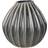 Broste Copenhagen Wide Vas 30cm