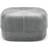 Normann Copenhagen Circus Sittpuff 35cm
