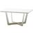 Cane-Line Time Out Large Sofabord 81x81cm