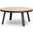 Decotique Vogue 90 Coffee Table