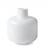 Marimekko Ming Vase 24cm