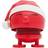 Hoptimist Baby Santa Bimble Julepynt 9cm