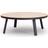 Decotique Vogue 110 Coffee Table