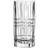 Nachtmann Square Vase 23.1cm