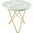 OX Denmarq O Coffee Table 50cm