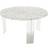 Kartell T-Table Småbord 50cm