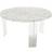 Kartell T-Table Small Table 50cm