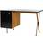 GUBI Grossman 62 Skrivbord 60x120cm