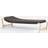 Bruno Mathsson Paris Daybed Sittbänk