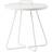 Cane-Line On The Move Large Small Table