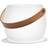 Holmegaard DWL Pot