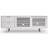 Select21 Pure 150 TV-bord