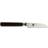 Kai Shun Classic DM-0714 Vegetable Knife 9 cm