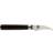 Kai Shun Classic DM-0715 Grøntsagskniv, Skrællekniv 6 cm