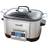 Crock-Pot 5-in-1 Multi-Cooker