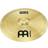 Meinl HCS20R