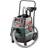 Metabo ASR 50 L