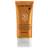 Lancôme Soleil Bronzer SPF50 BB Cream