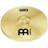 Meinl HCS13H