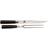 Kai Shun Classic DMS-200 Trancherkniv