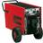 Telwin Linear 280